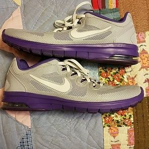 Like new Nike airmax